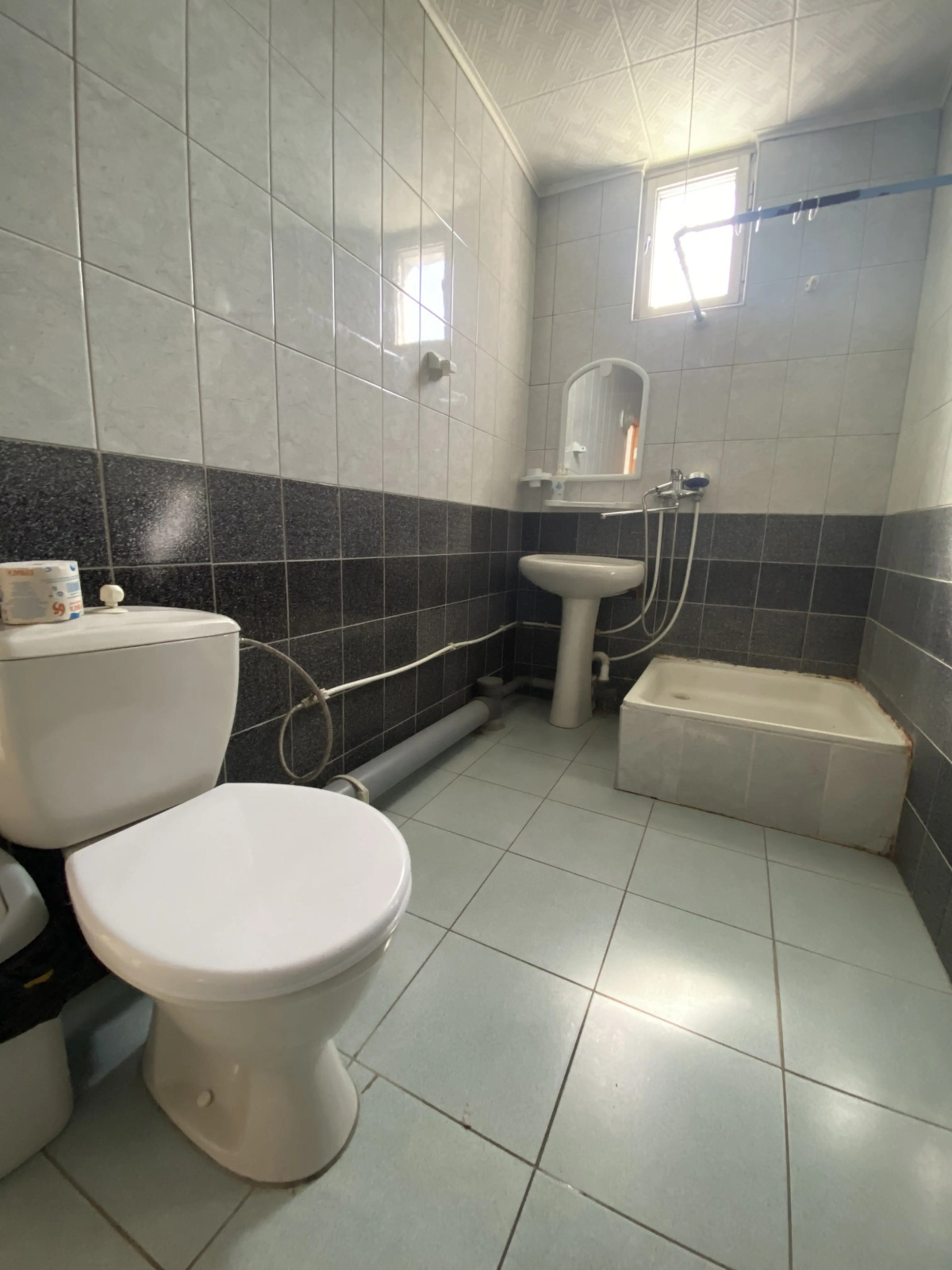 Гостевой Дом Голубая бухта