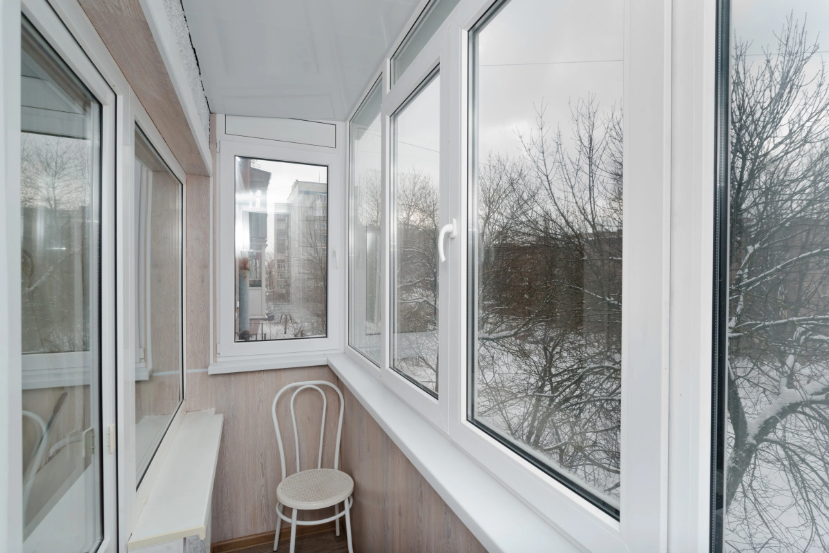 Апартаменты На Улице Комсомольской