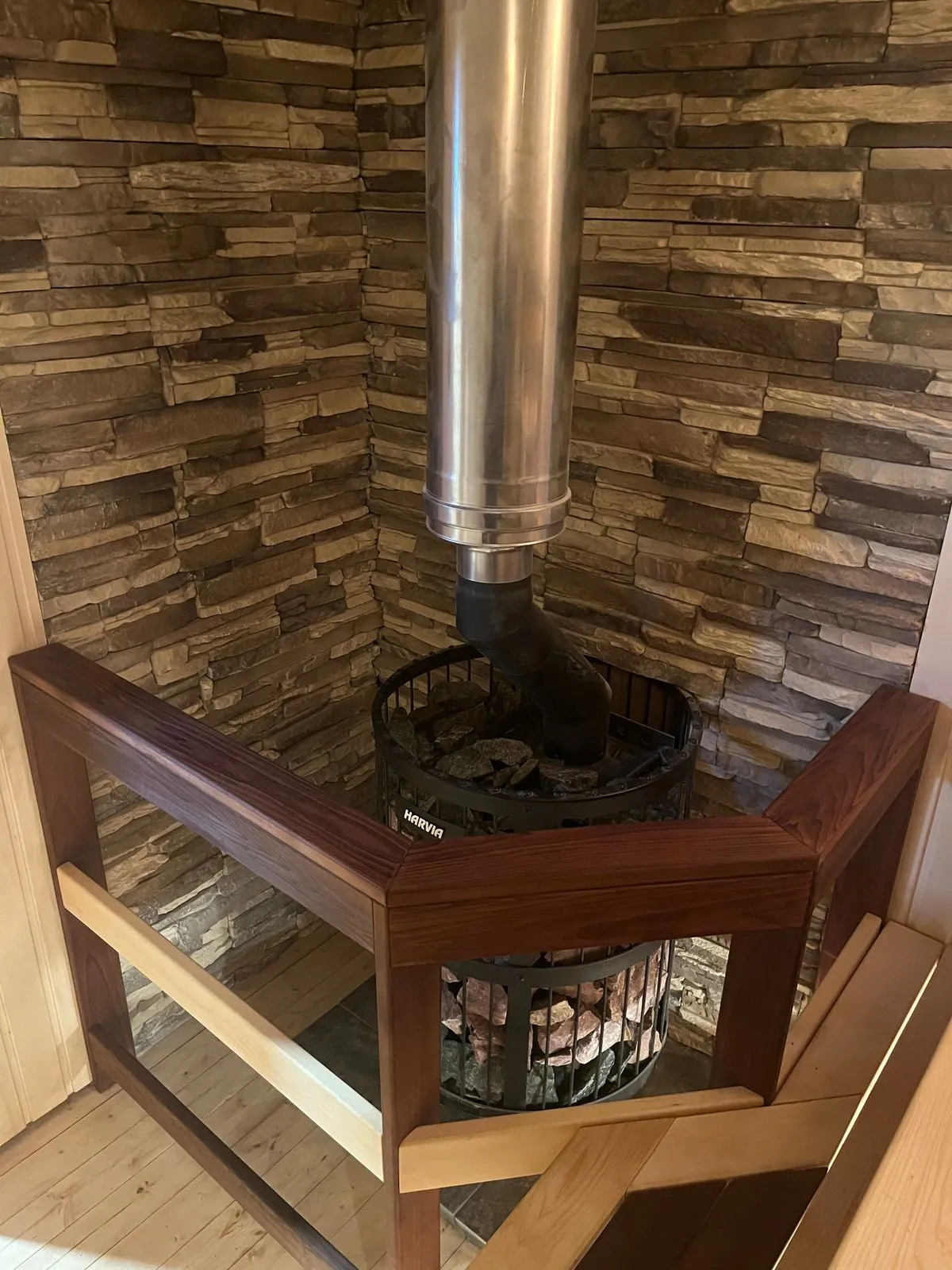 Гостевой Дом Шуйская Слобода