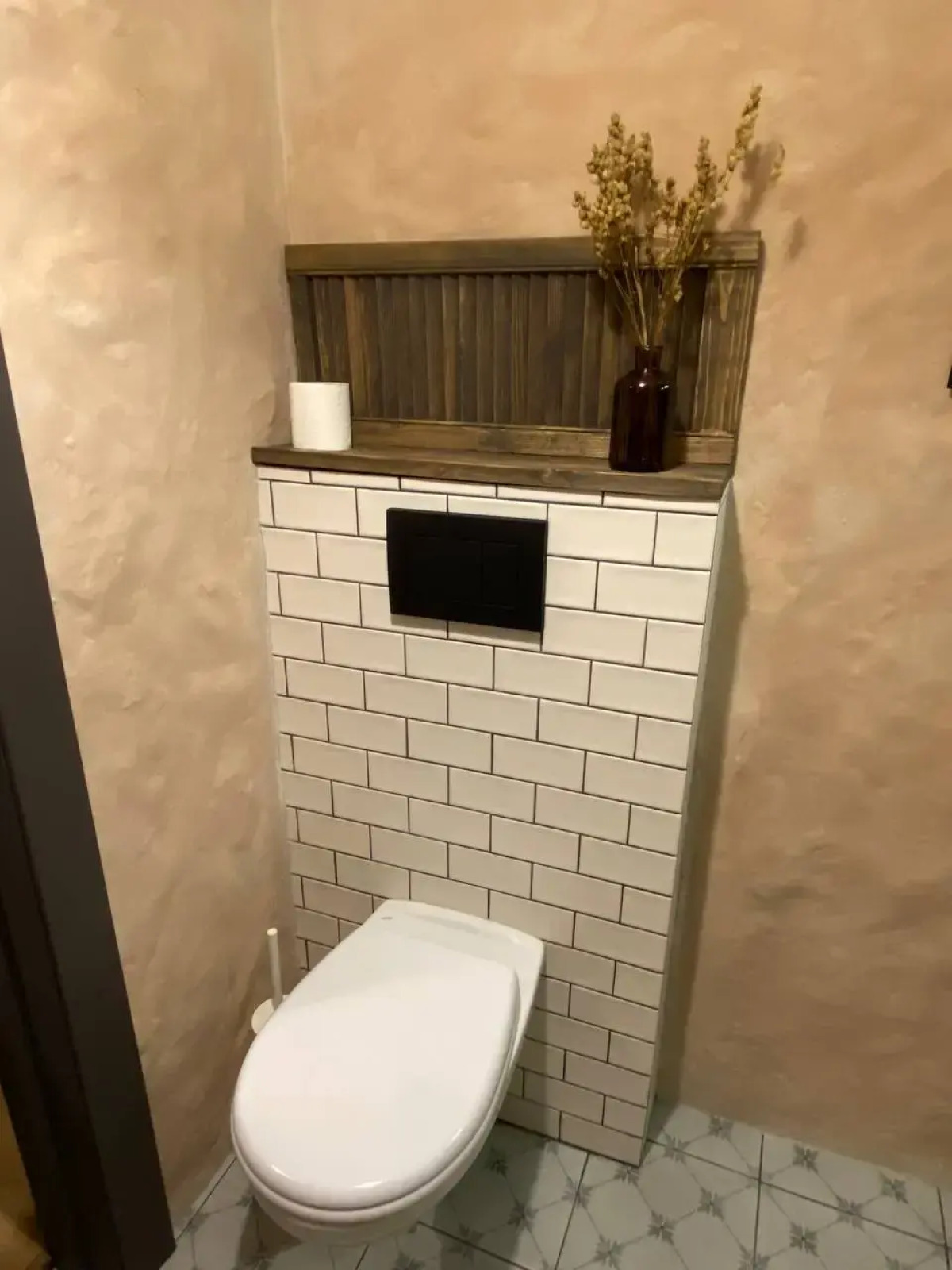 Апартаменты Старый город Чебоксары