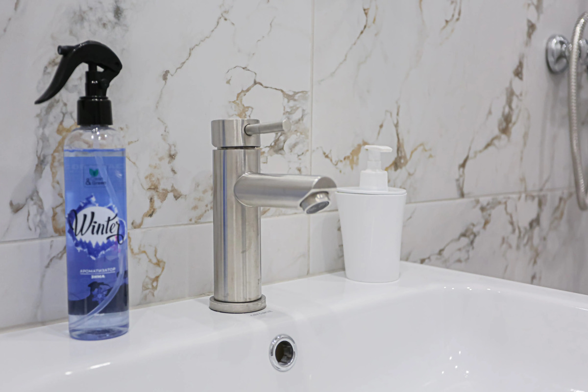 Апартаменты SunSet Академика Чазова