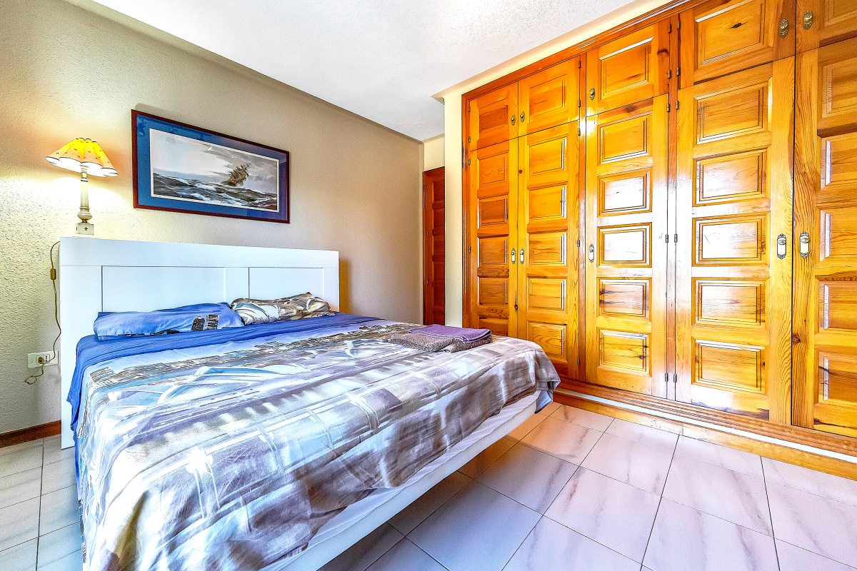 Гостевой Дом Villa Golf Las Americas