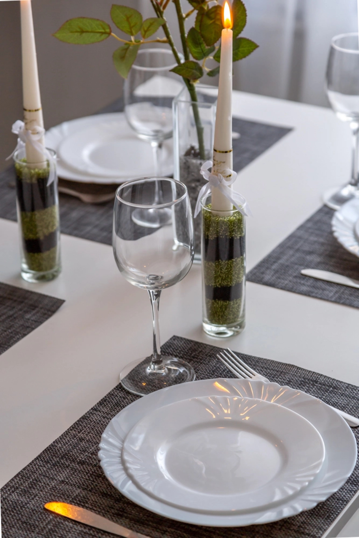 Апартаменты Кварт-Отель, Плющиха, 42