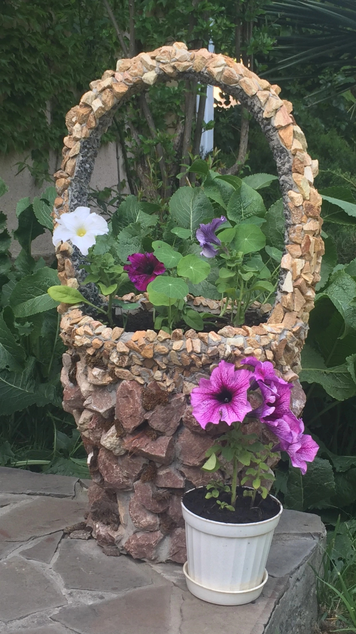 Гостевой дом Черноморье