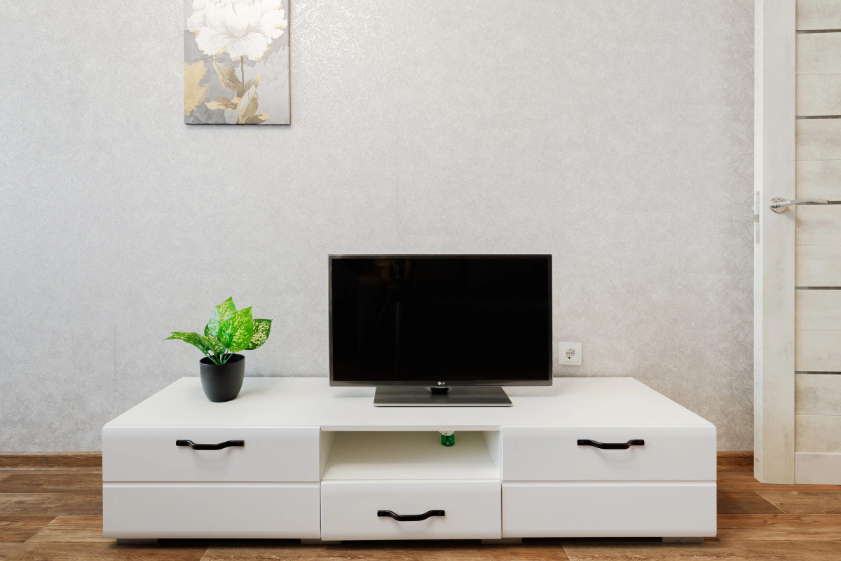 Квартира Нансена 103