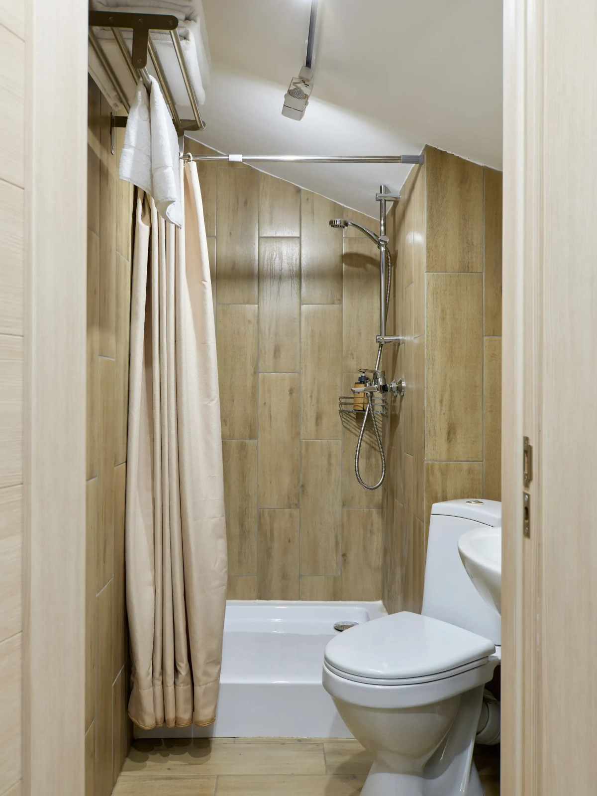 Апартаменты Rush in Aparts с Парковкой Центр Казани Рядом Метро Улица Баумана