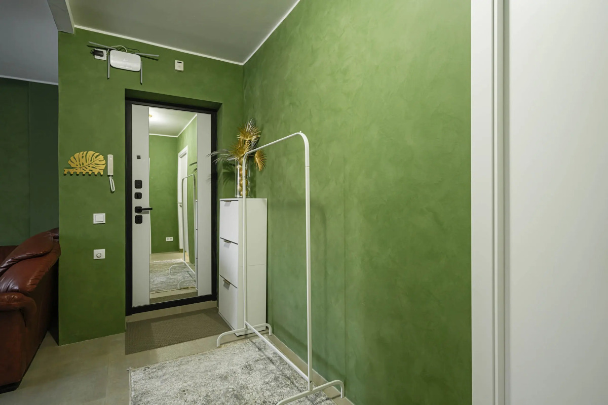 Апартаменты RentalSPb