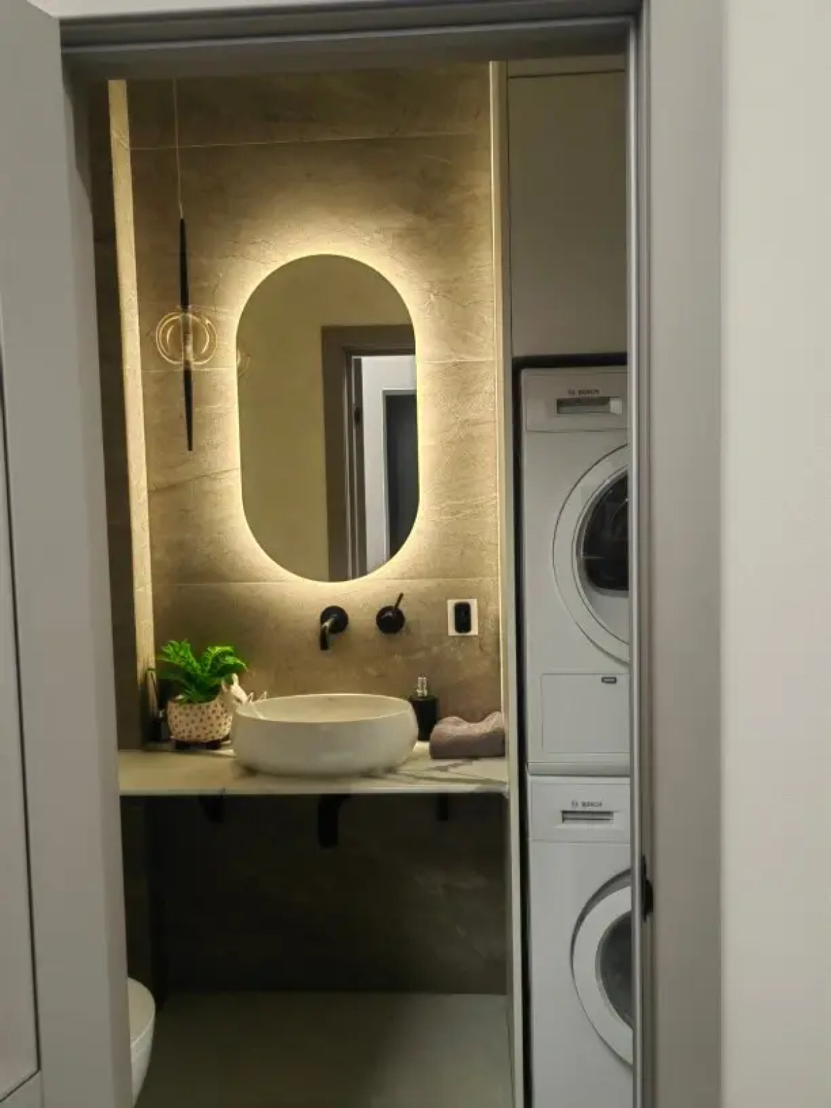 Квартира Остров Канта Рыбная деревня