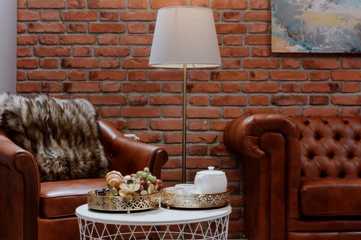 Бутик-Отель GOLD 1905