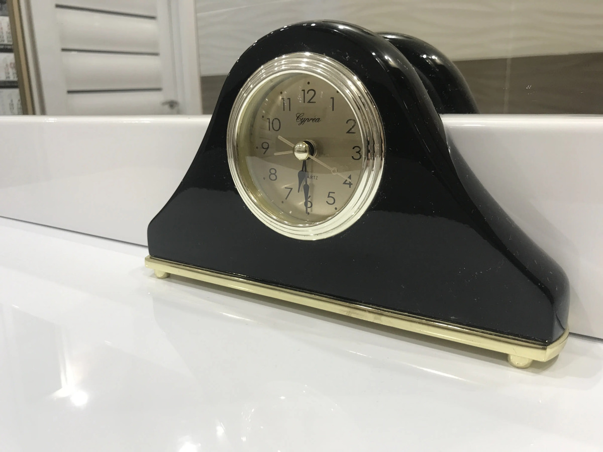 Апартаменты 1001 ночь на Разина