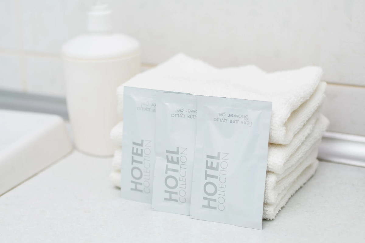 Апартаменты На Чичерина