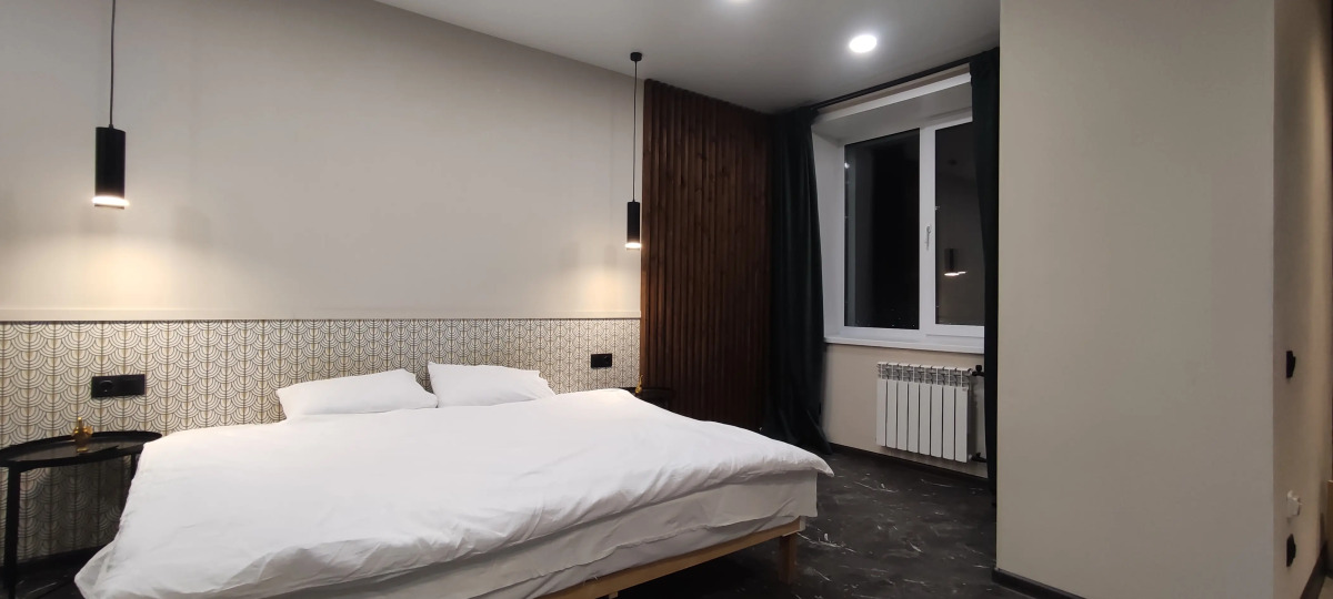 Апартаменты Авион Чехов