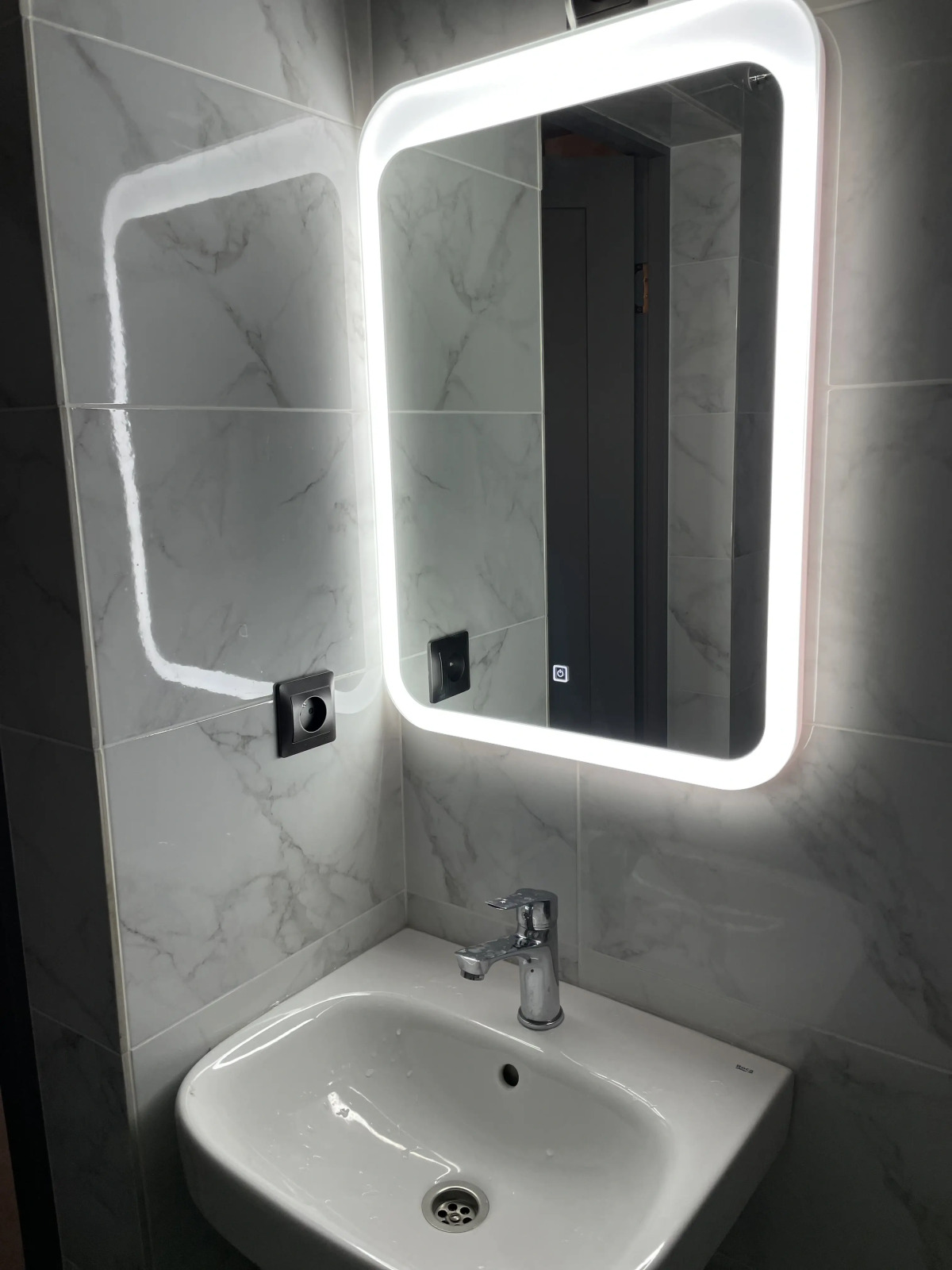 Частный дом Maximus