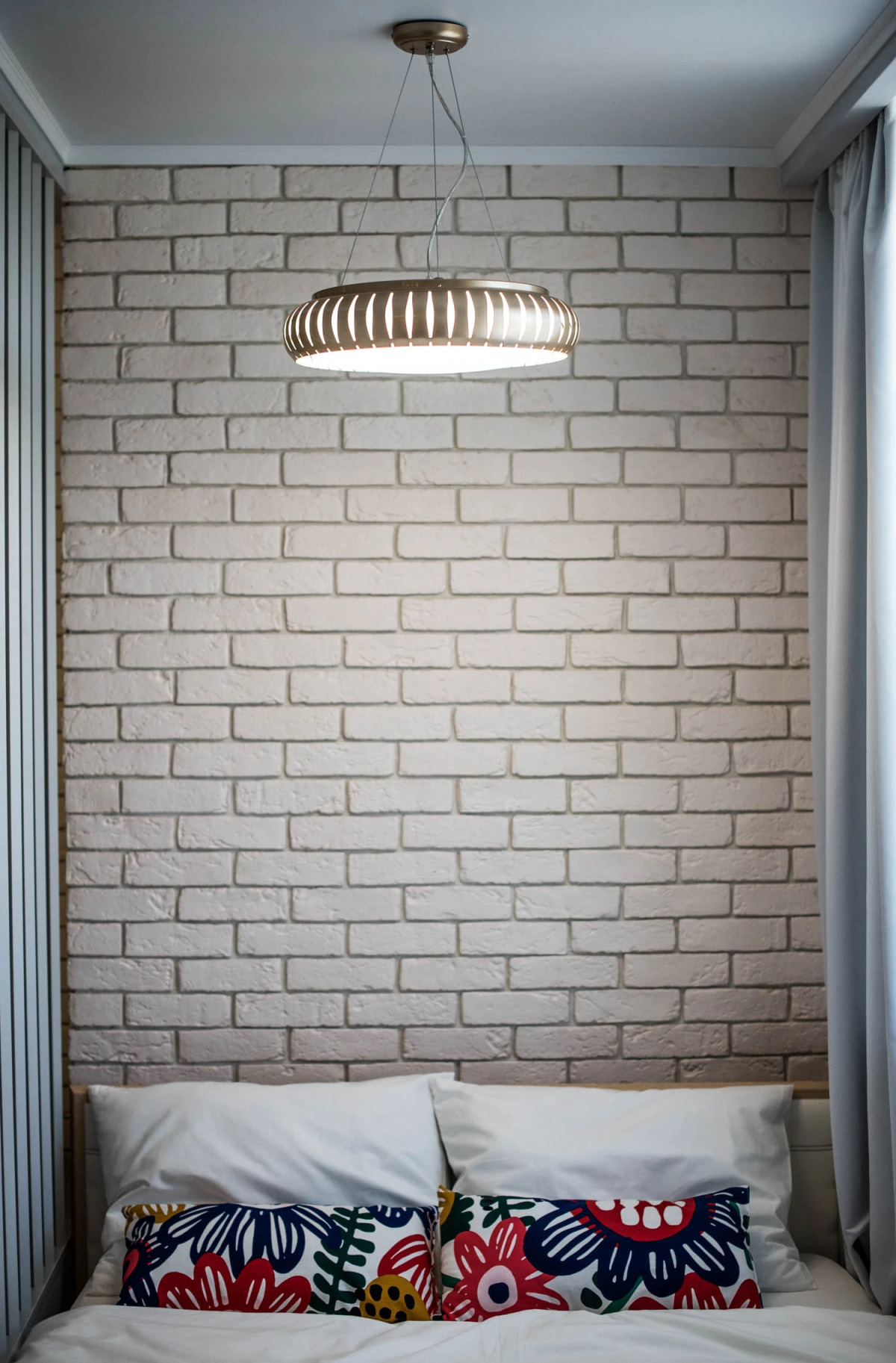 Апартаменты Дом у Дона просторная студия  на 23 этаже с видом на Дон