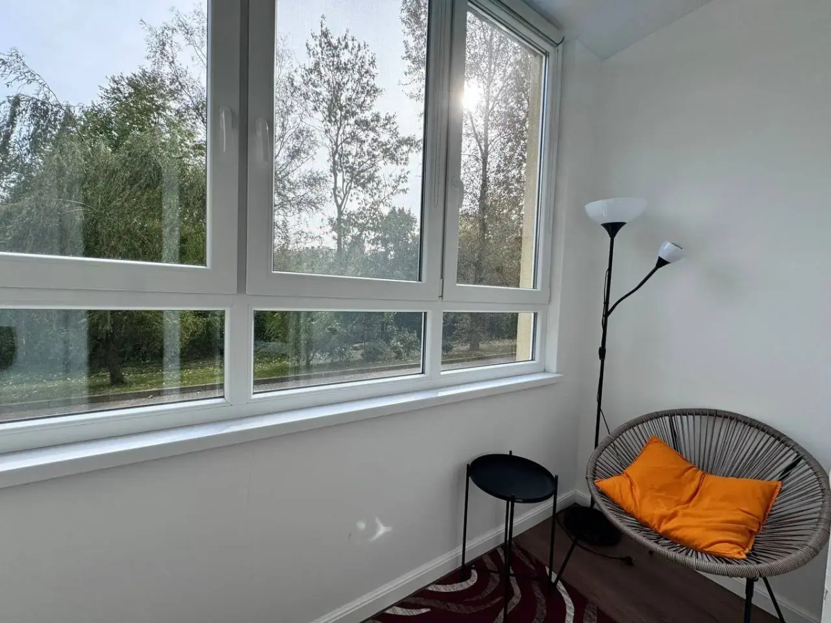 Апартаменты 39kvartir на Мосина 10