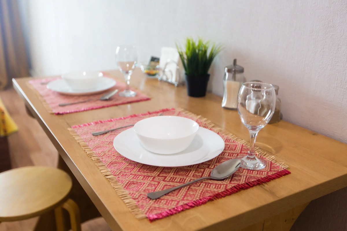 Апартаменты 9 Ночей Апартаменты №5 на Подгорной с Красивым Видом на Реку