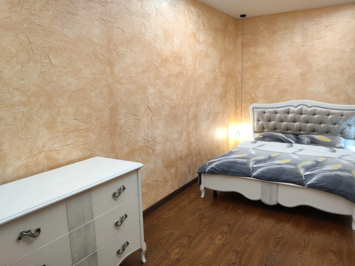 Апартаменты в Историческом центре Бреста!!!