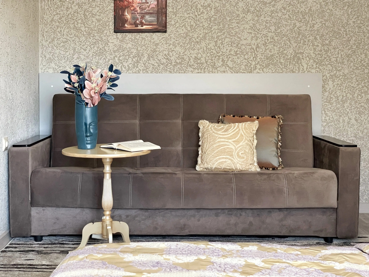 Апартаменты у Собора