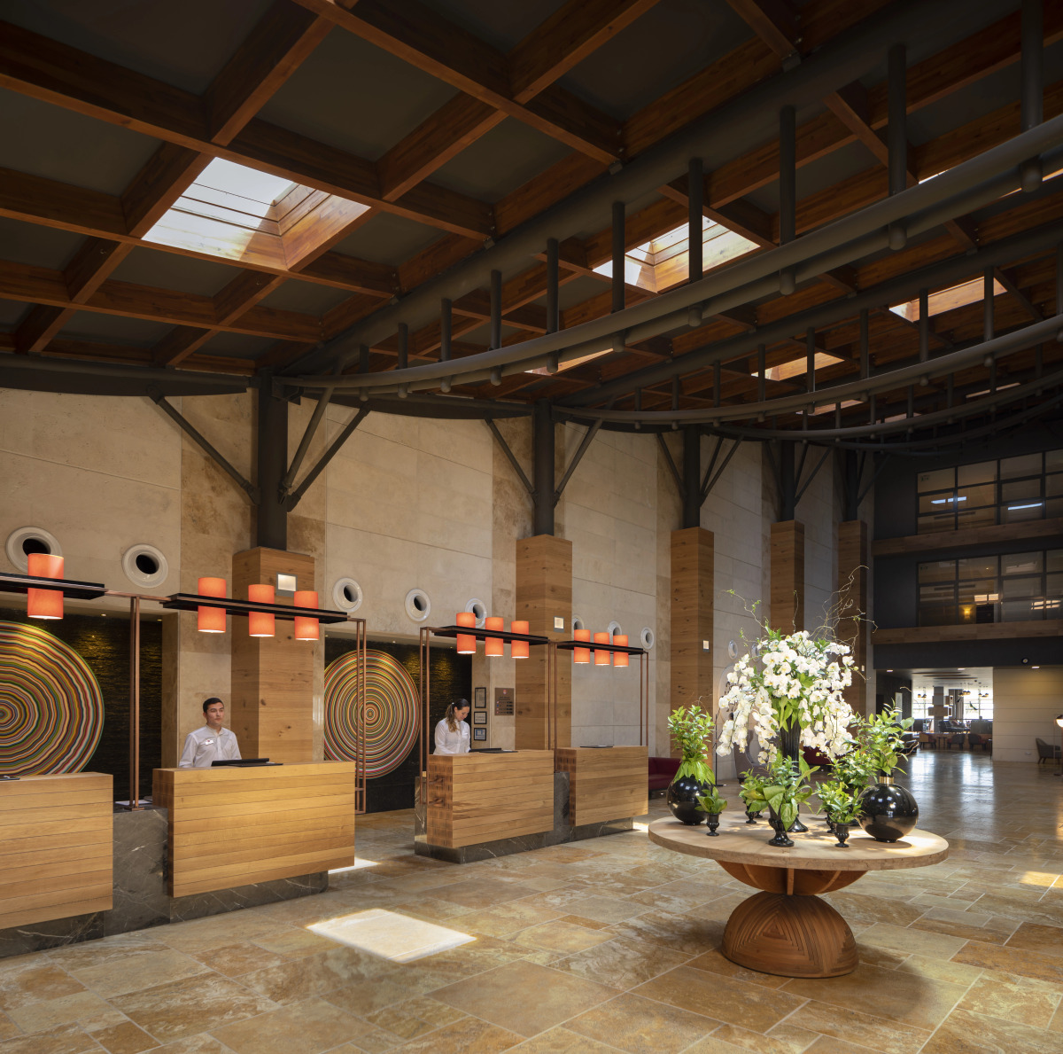 Lara Barut Collection