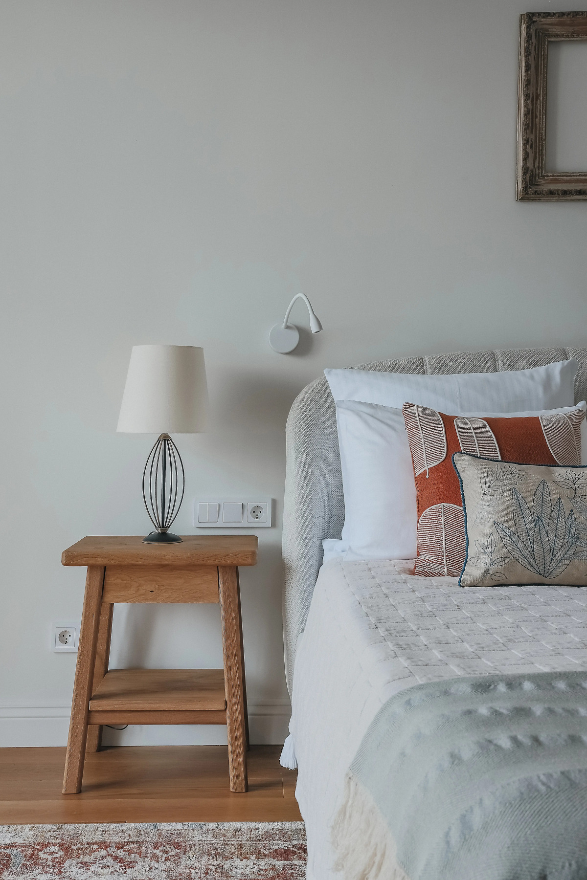 Квартира Уютная с душевной атмосферой в самом сердце Владимира