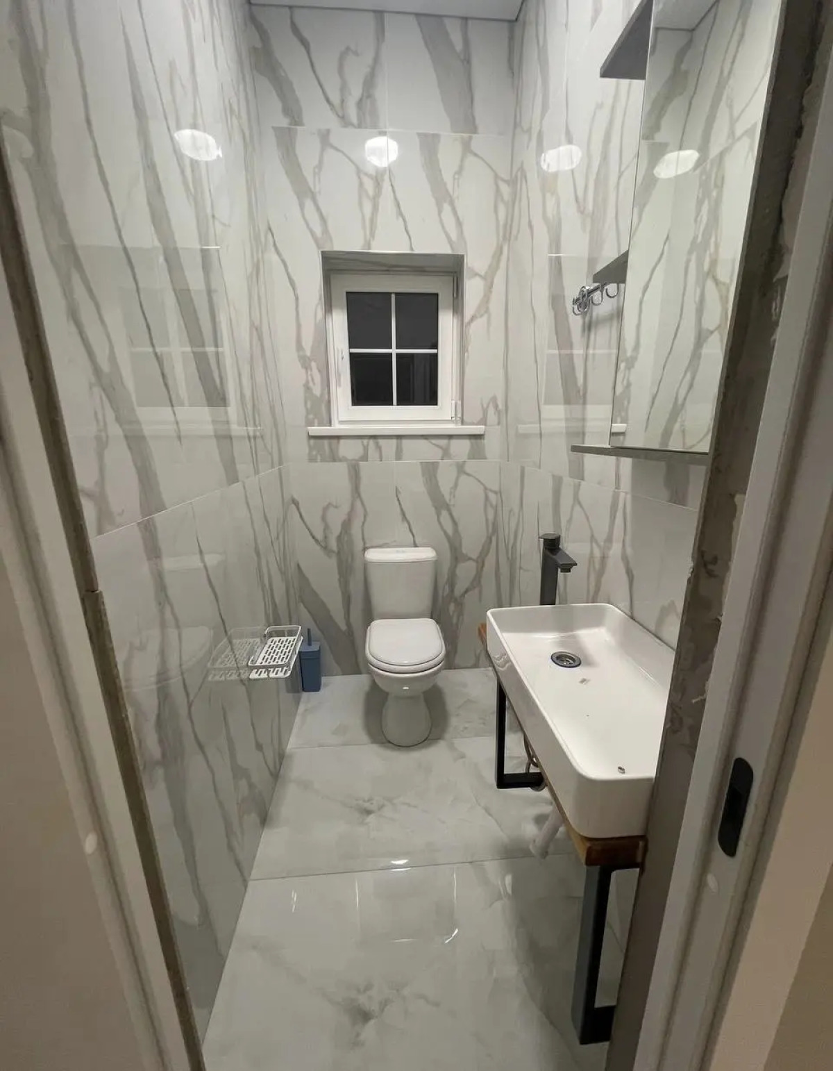 Гостевой дом Alex