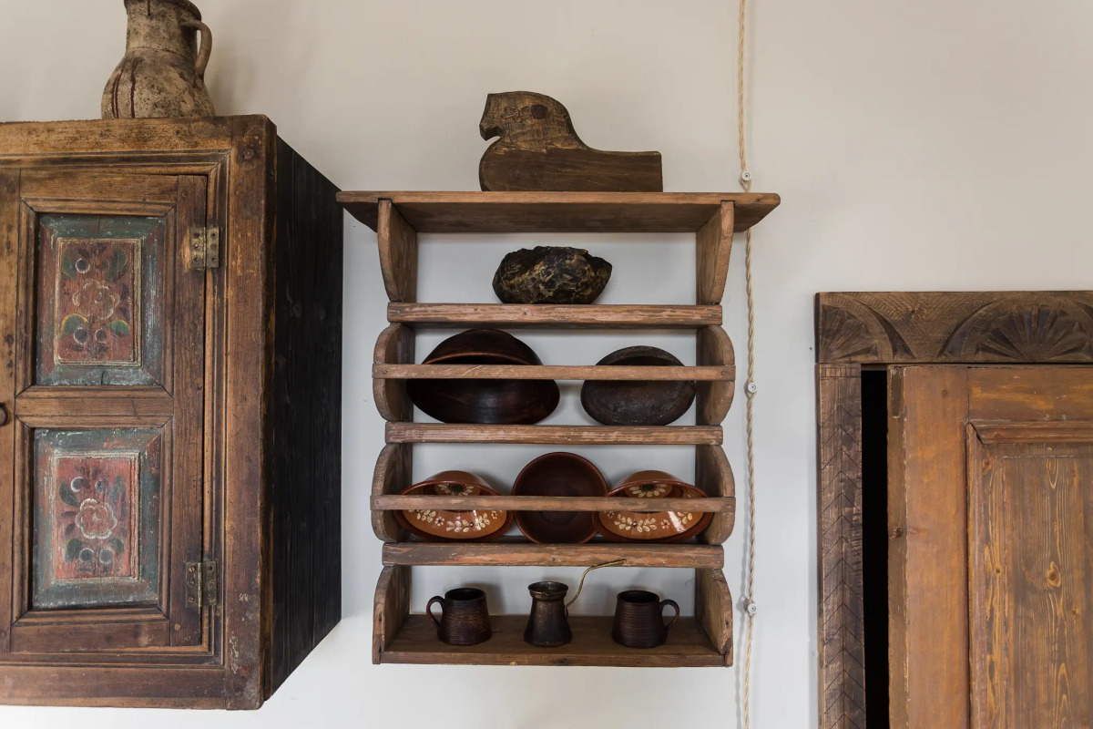 Апартаменты VologDom на Козленской