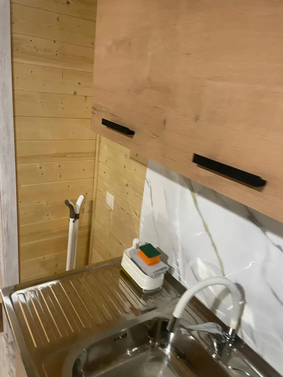 Шале Сердце Гор Архыз