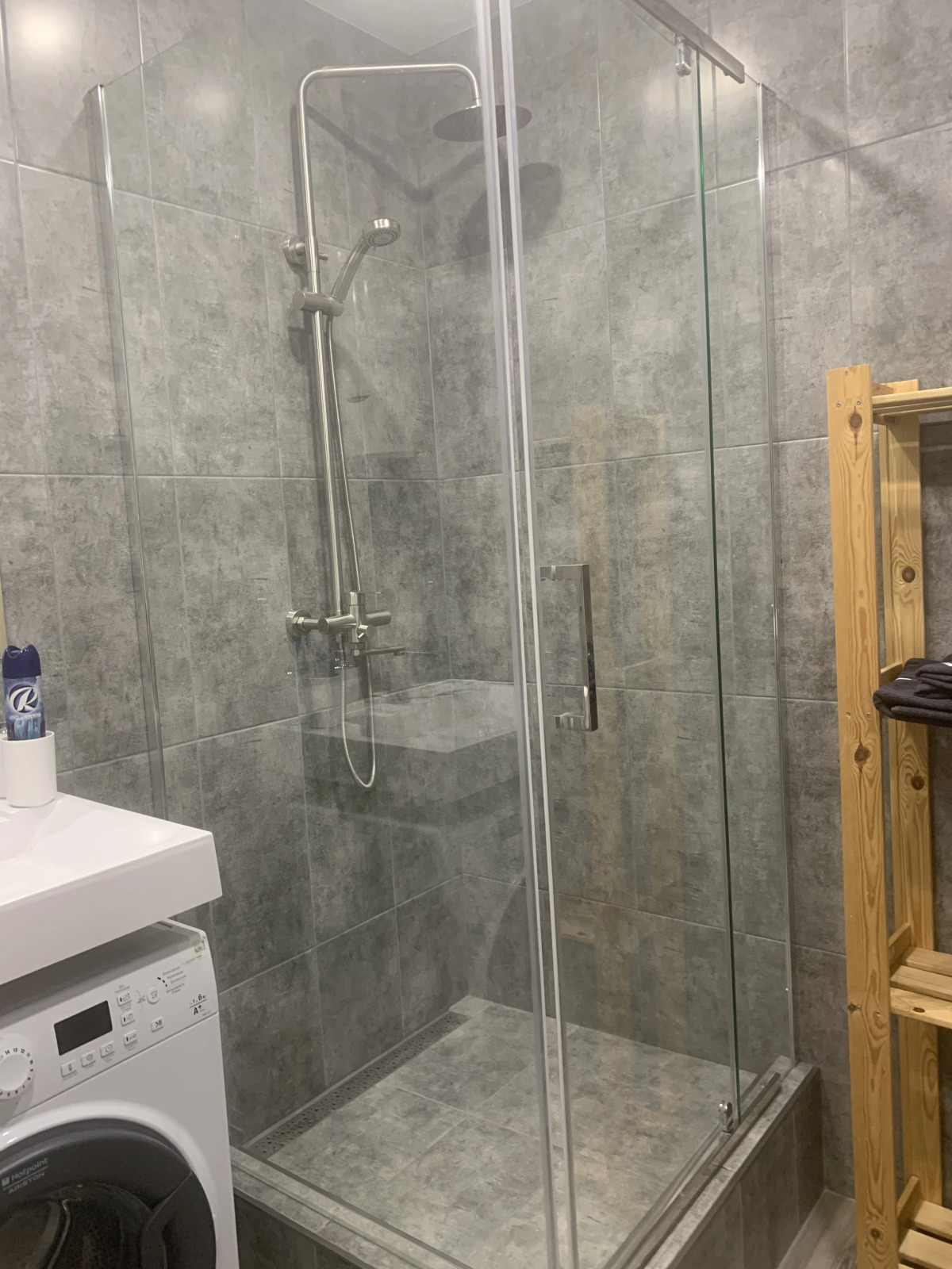 Апартаменты Рядом с Московским Вокзалом и Новым Ремонтом