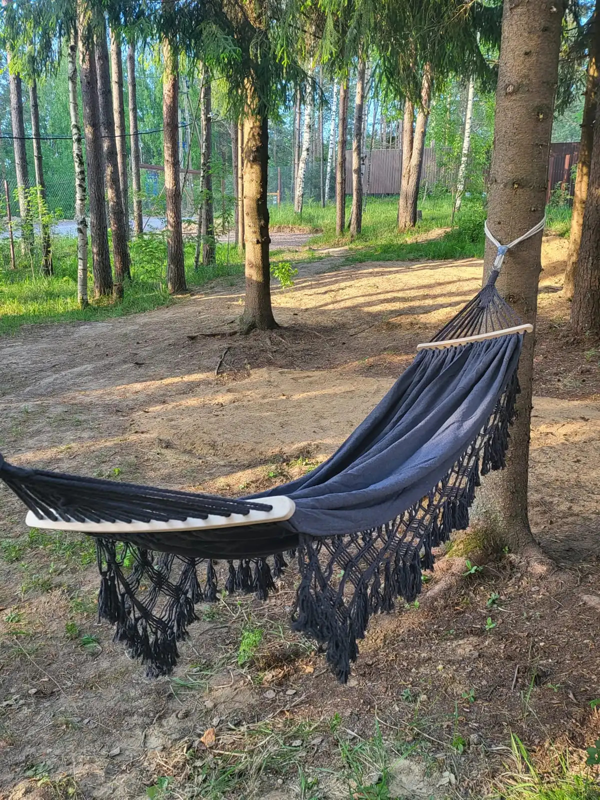 Вилла Лосиный Ключ