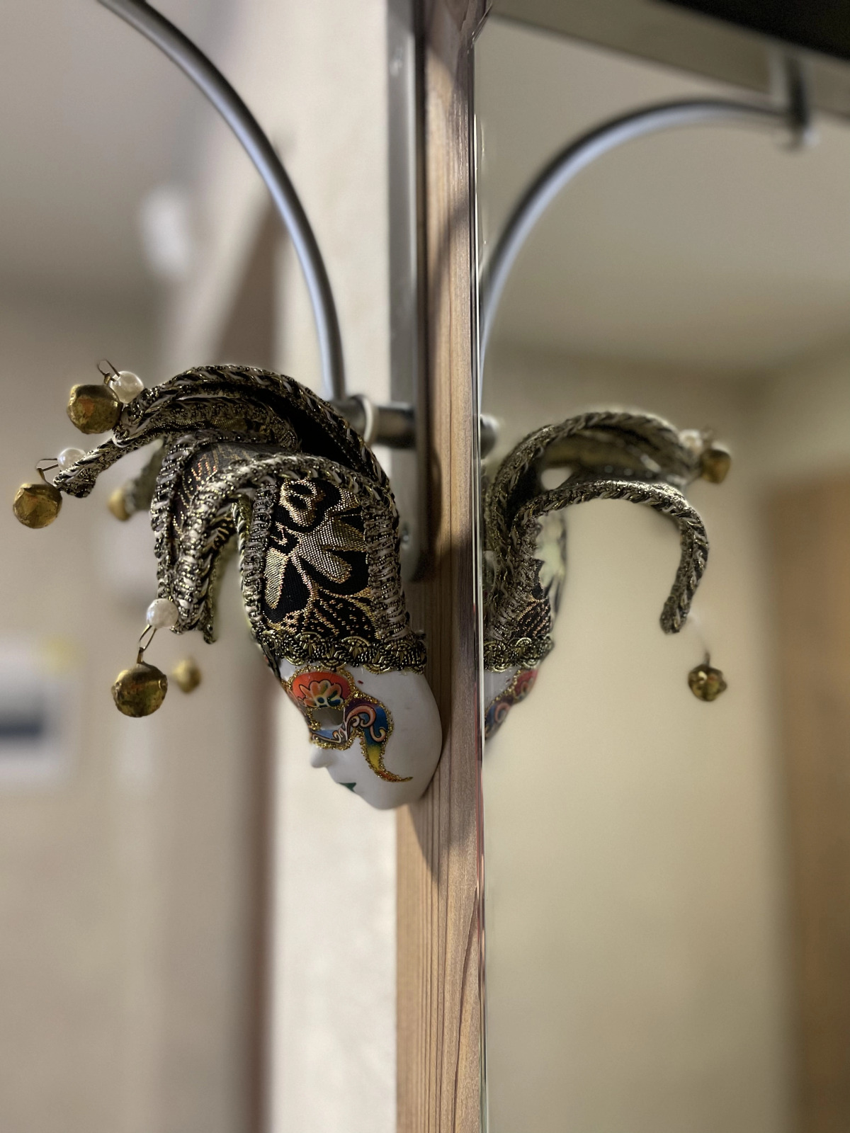 Апартаменты DOMUS Витебск