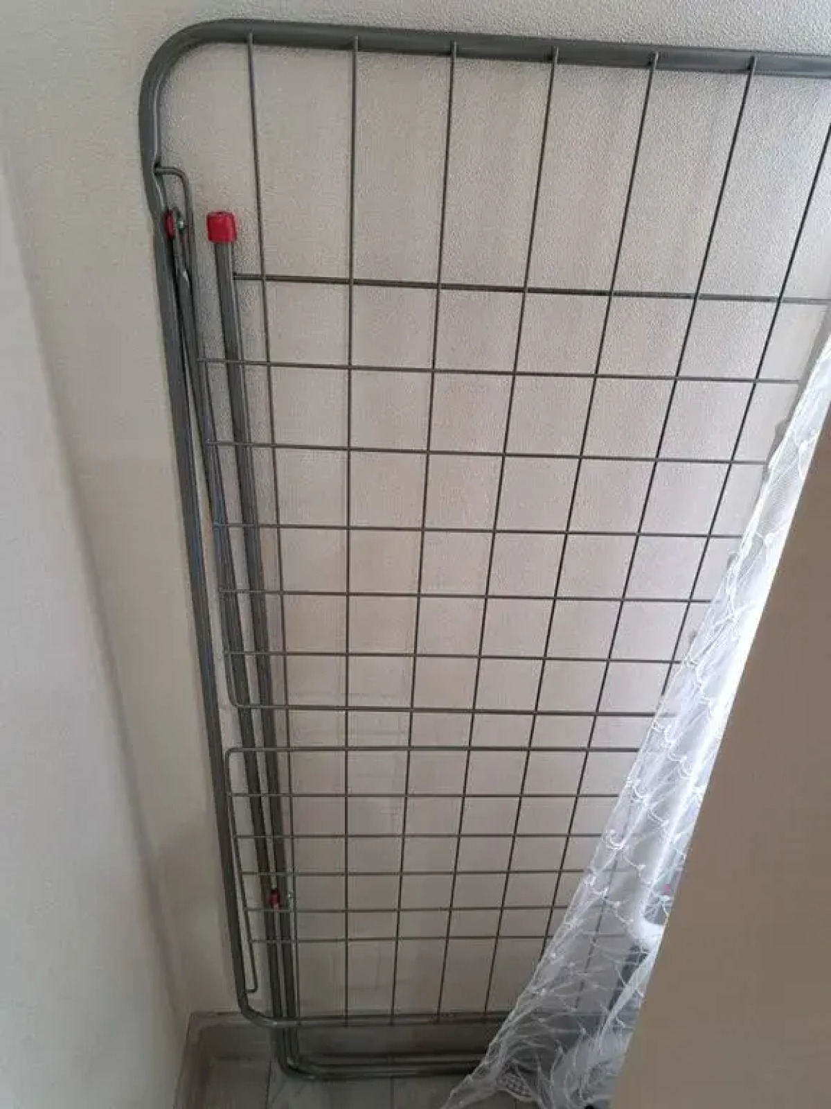 Квартира с видом на горы