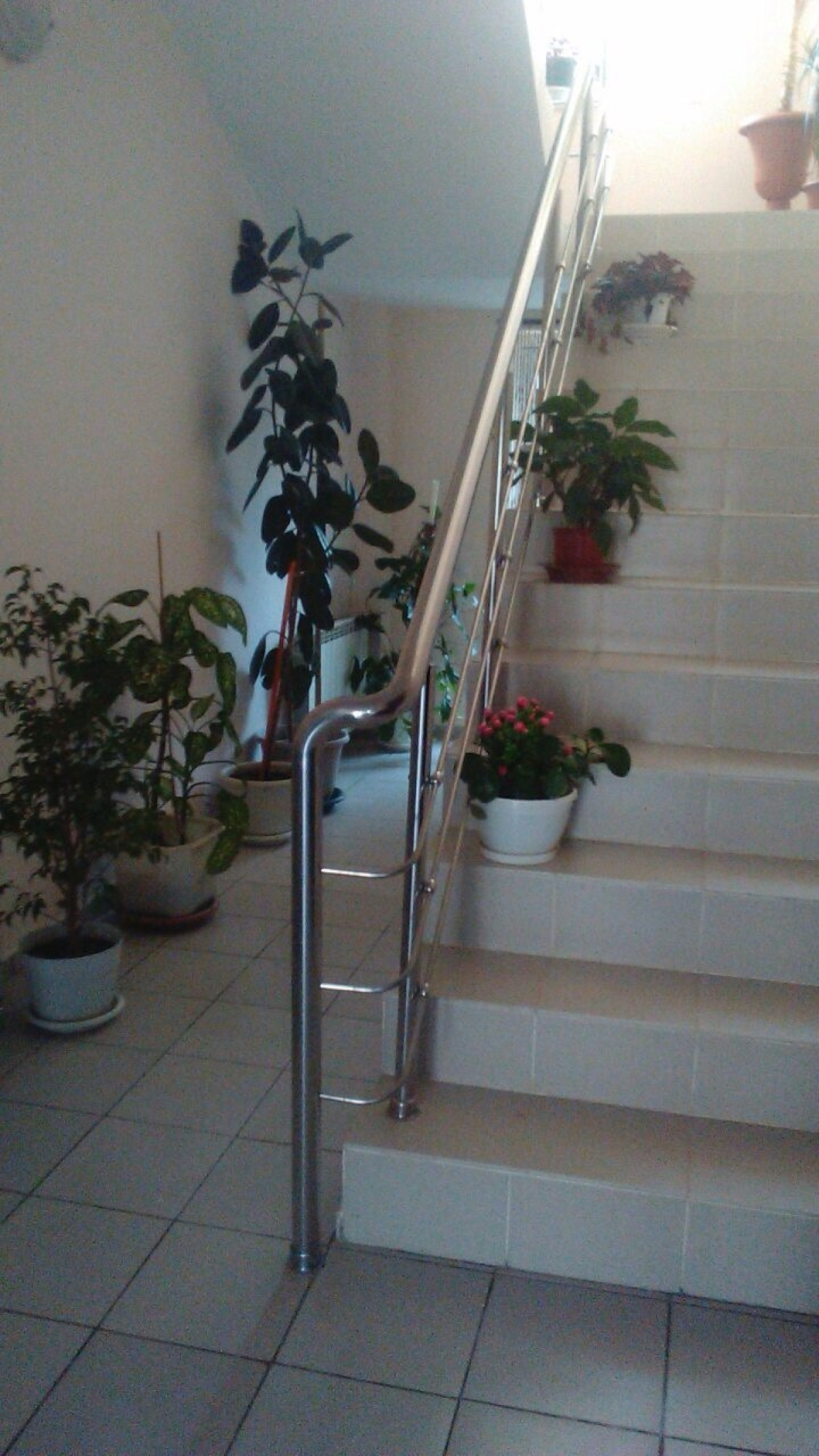 Гостевой Дом Эстель