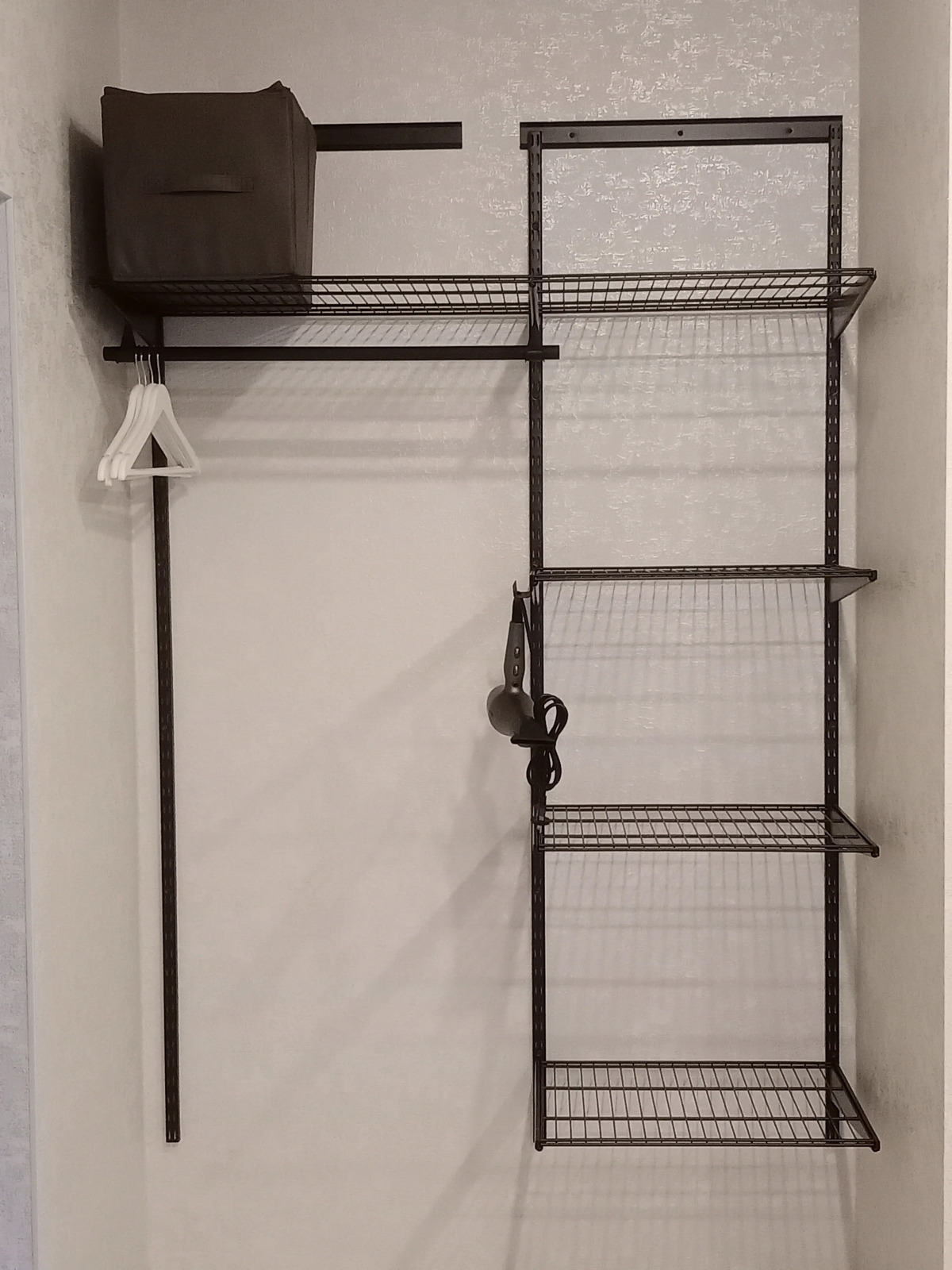 Квартира на Улице Зураба Магкаева 83 к2