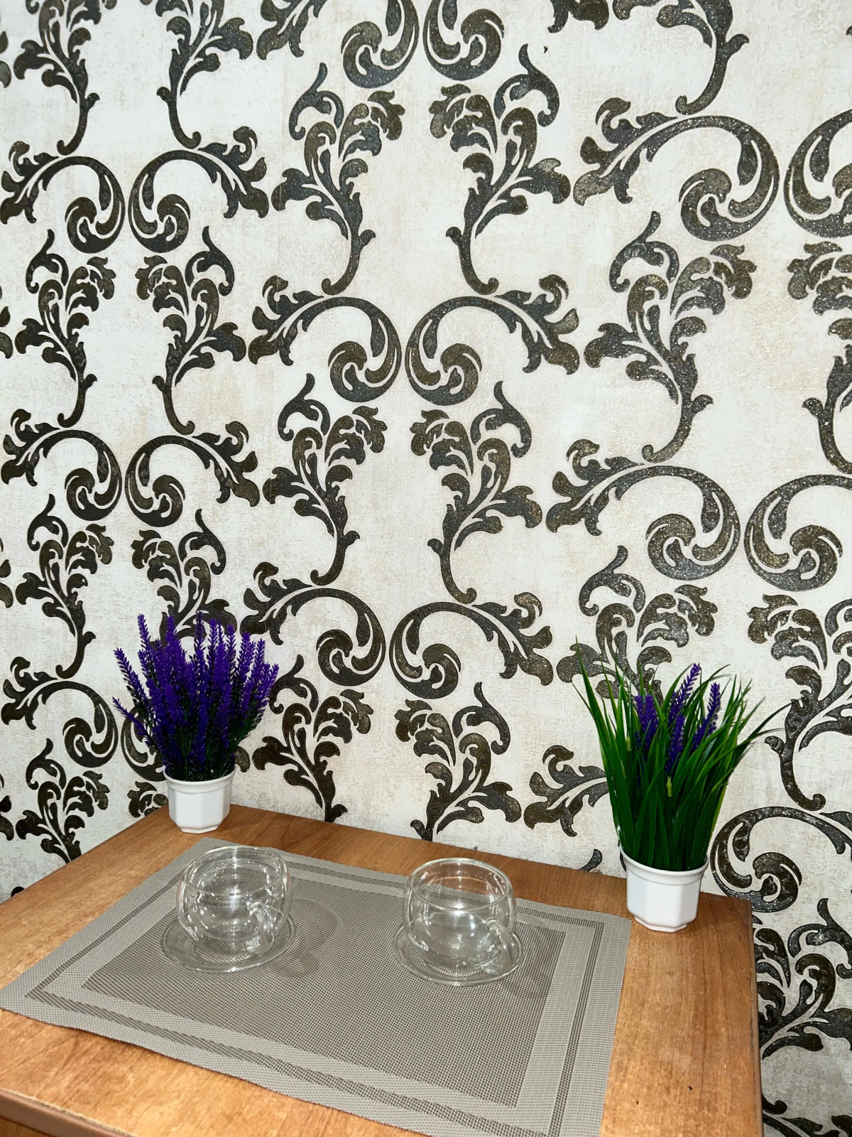 Мини-отель Море и Горы