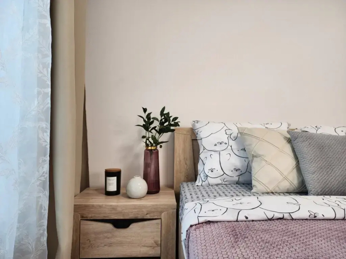 Квартира Москва метро Братиславская