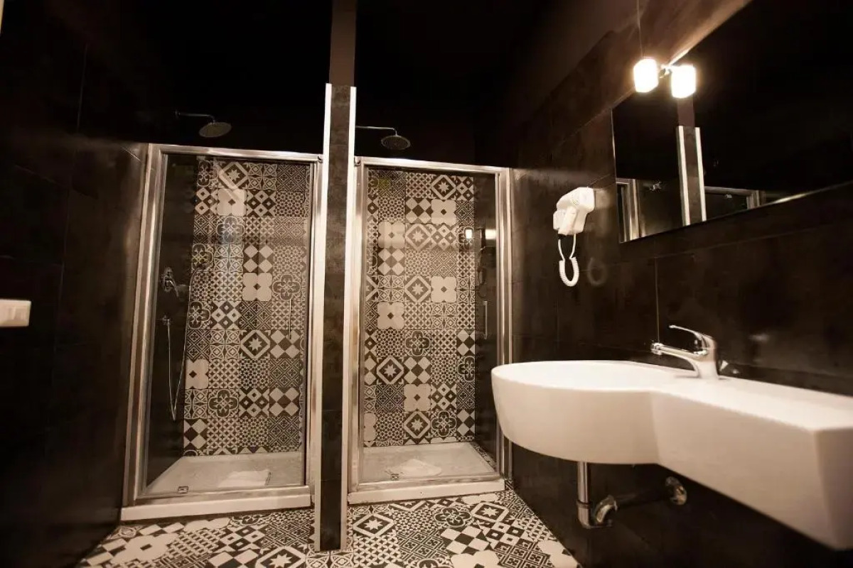 Hostel Trastevere by Hostal Trustever