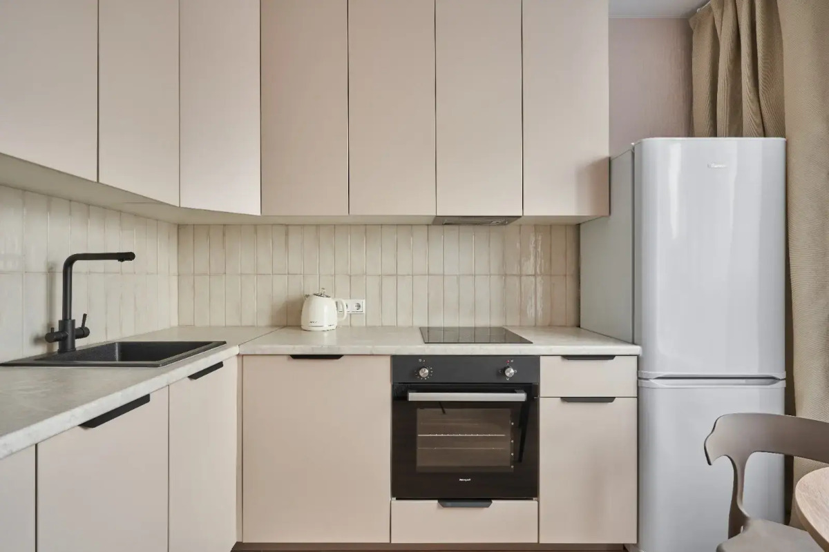 Квартира Рядом Лес Почувствуй Разницу Без Комиссии и Переплат