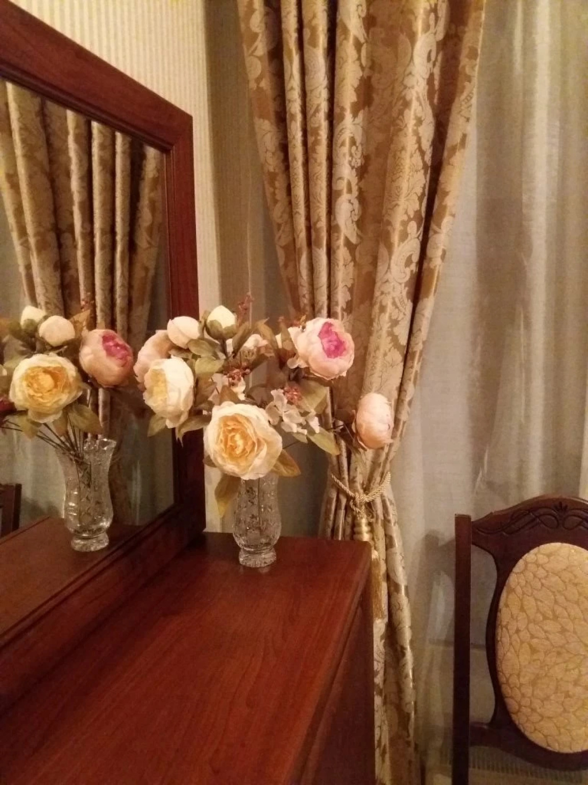 Мини-Отель Гюмри