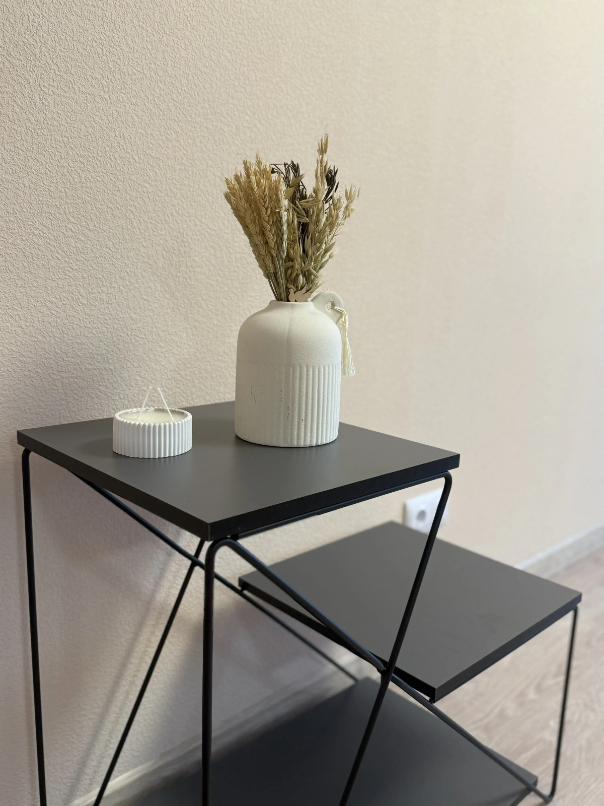 Квартира уютная в центральном районе Великого Новгорода