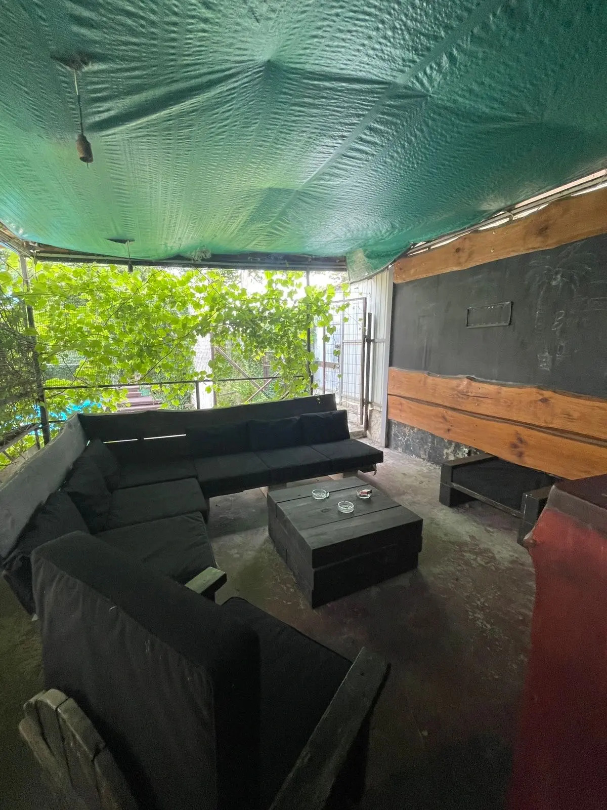 Гостевой Дом Семейный