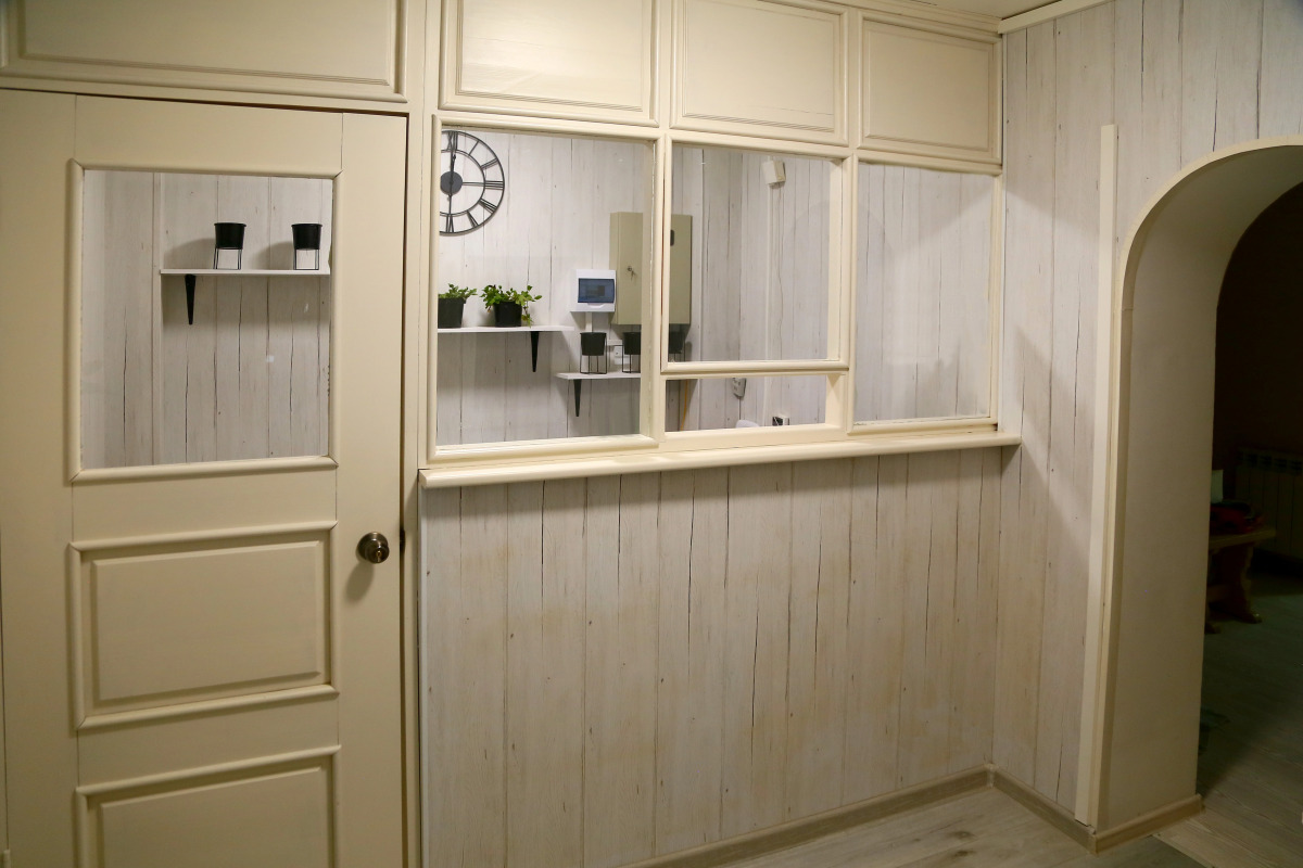 Гостевой Дом Неро