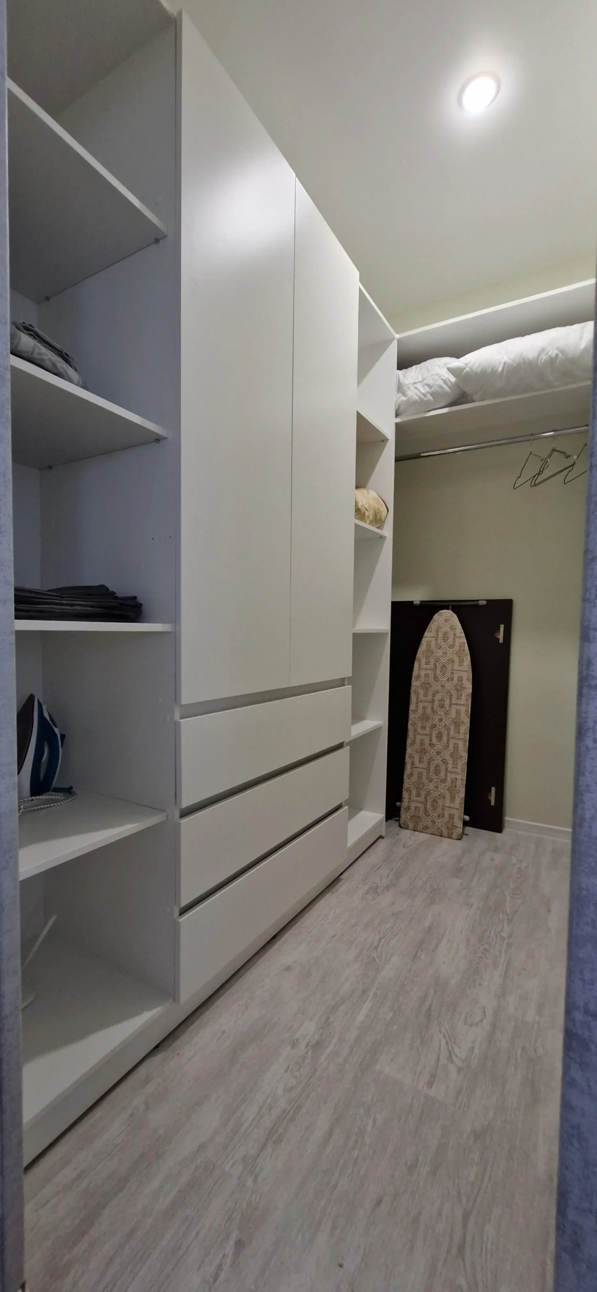 Квартира в 10 минутах от центра