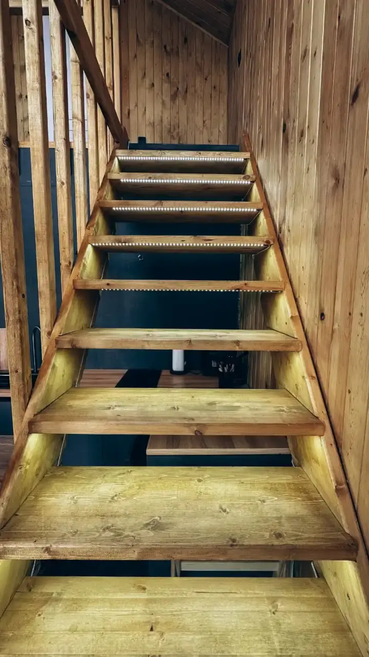 Вилла Chilla villa grand 1