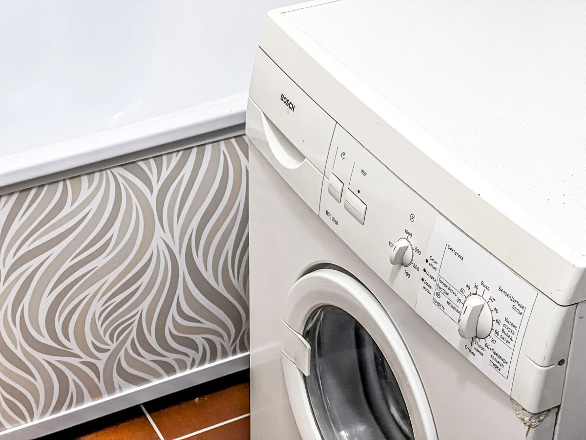 Апартаменты Bragin Hill