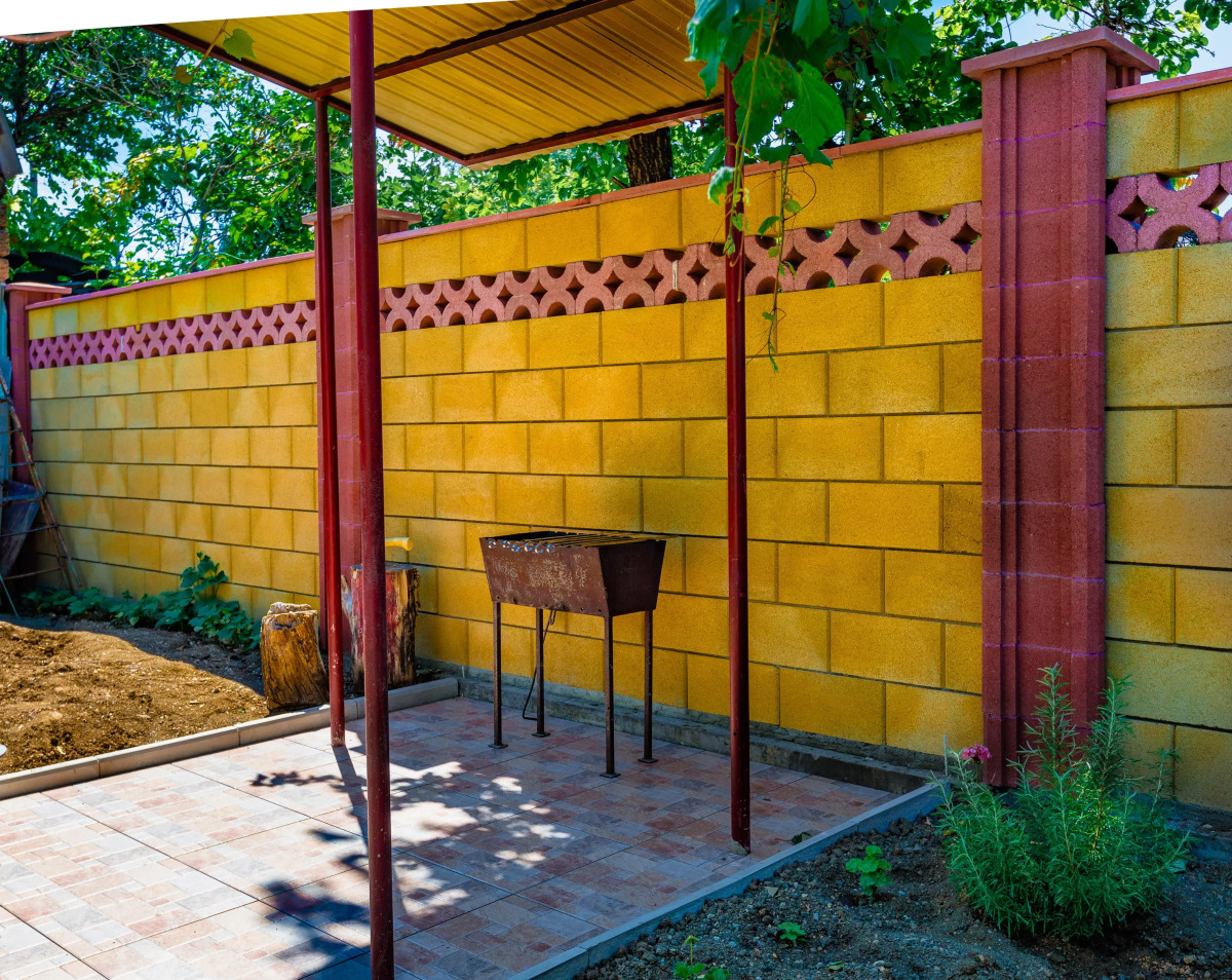 Гостевой дом Лаура