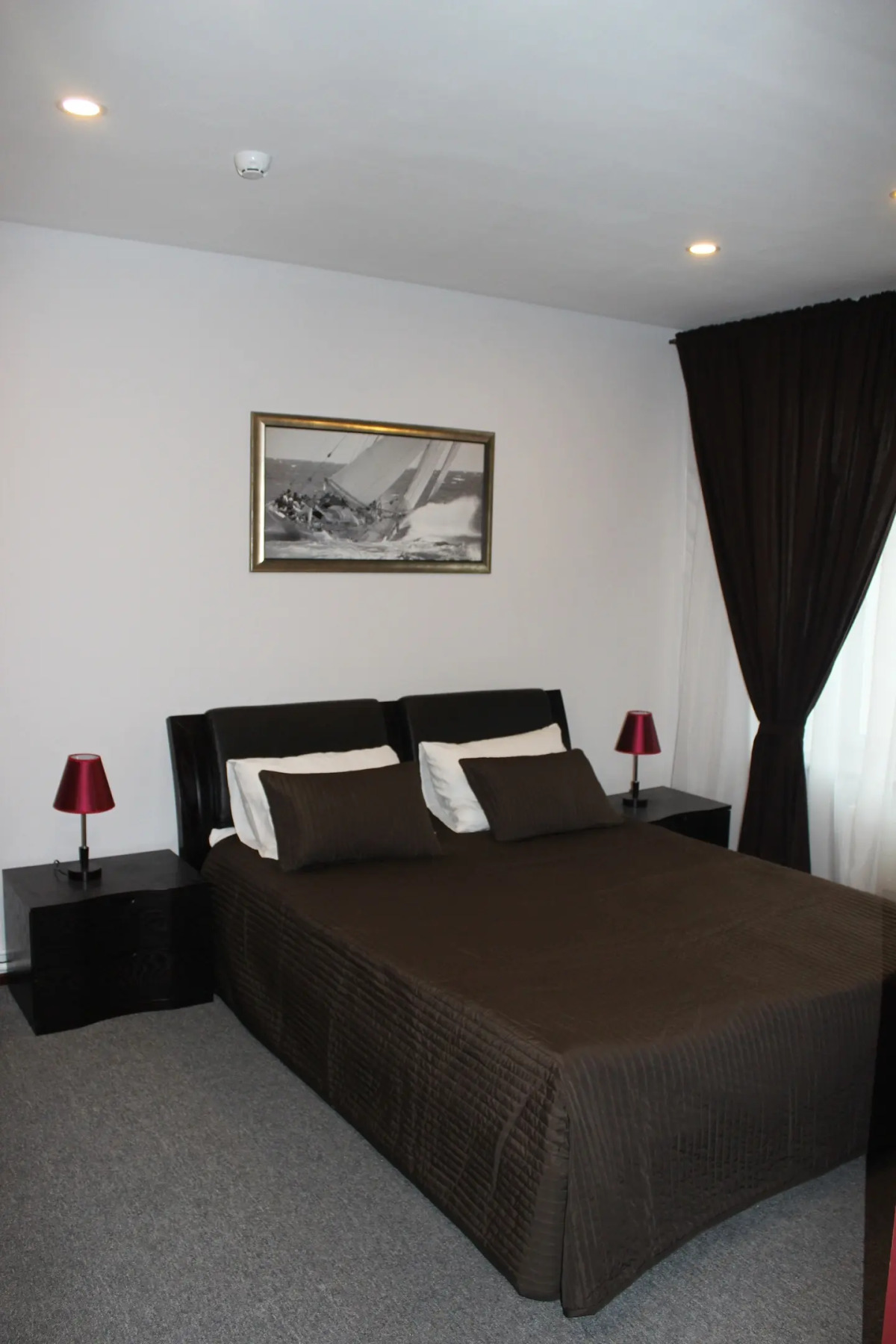 Гостиница Старые Традиции