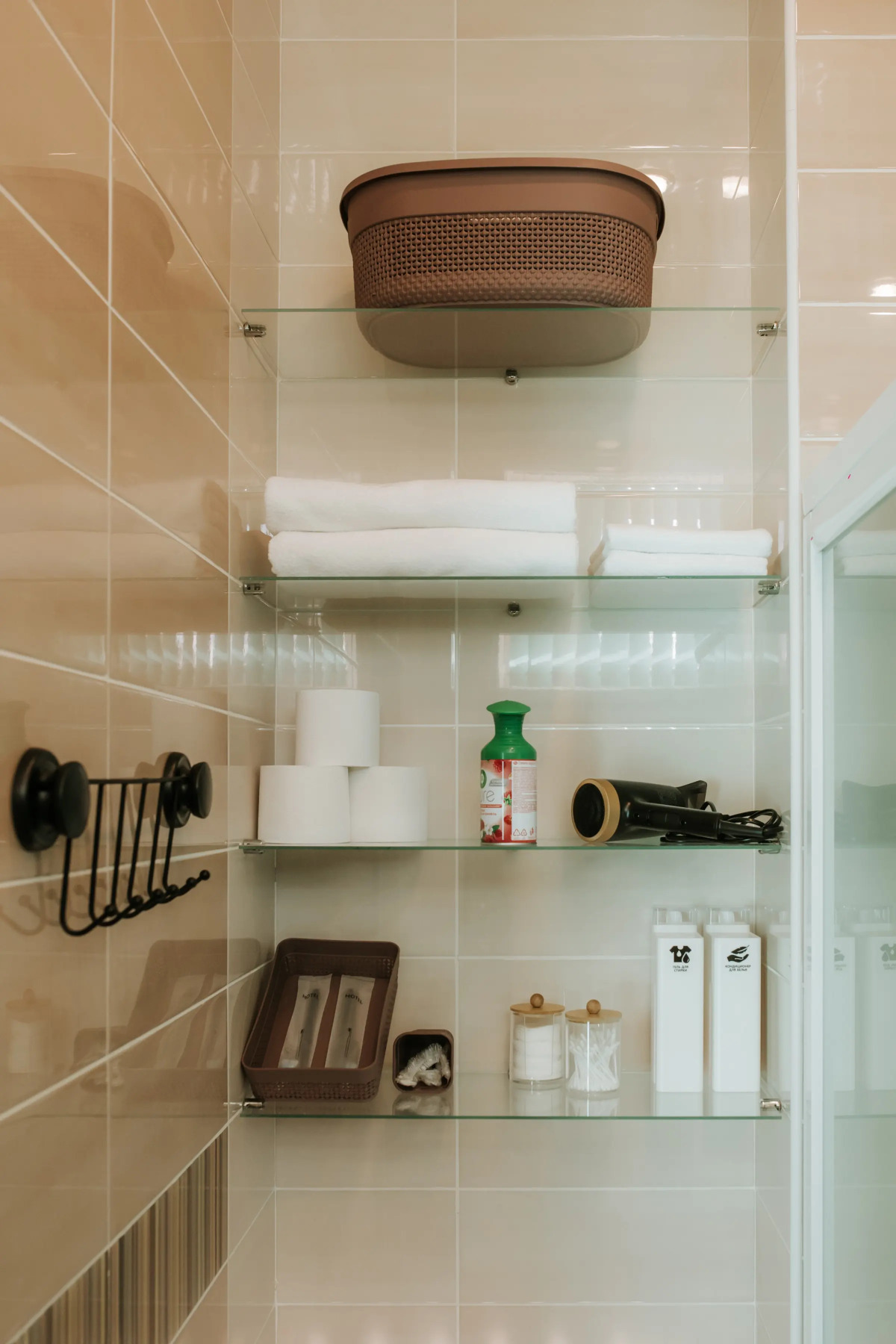 Частный дом Гоголь