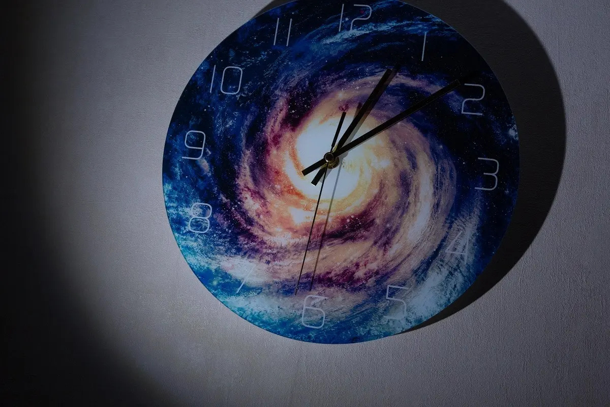 Апартаменты Космические возле Калужских Терм и рядом с Музеем Космонавтики на Сиреневом бульваре