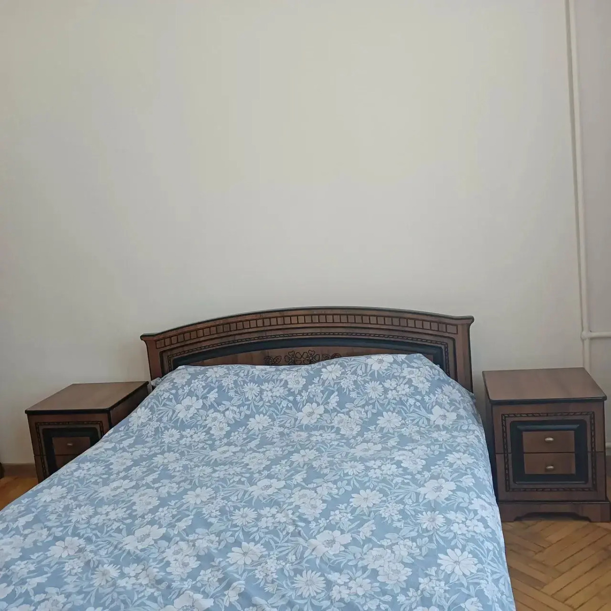 Гостевой Дом Алания