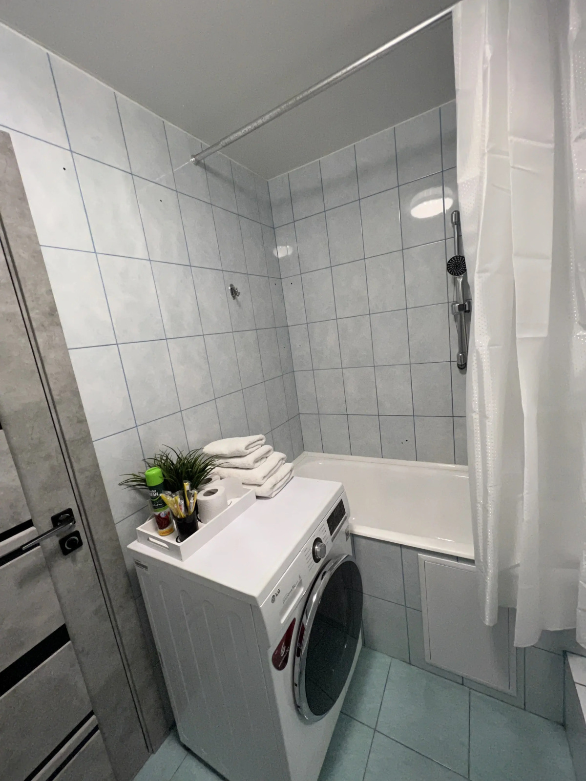 Апартаменты Созвездие Камчатки Рядом со Смотровой Площадкой